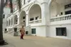 20260605 Edificio Biarritz