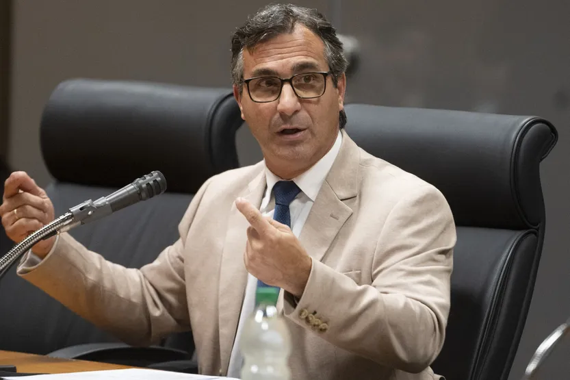 20260602 pol hector magliocca