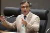 20260602 pol hector magliocca