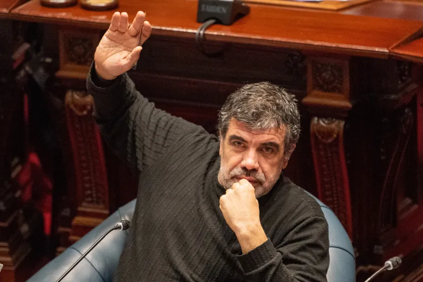 20260603 senado andrade
