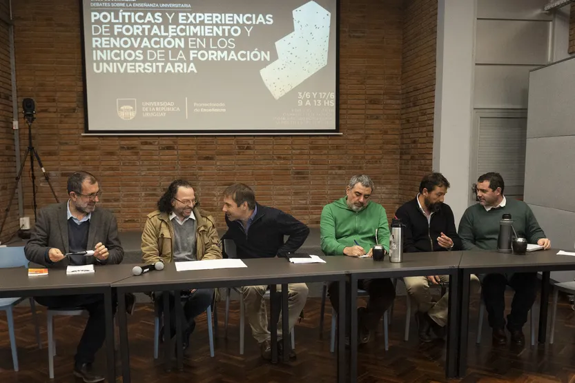 20260604 EDU Udelar