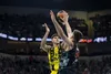20260603 DEP FINAL LUB f1