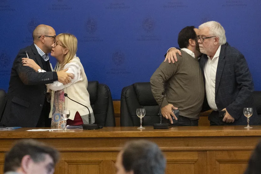 20260605 SAL Mides y asse