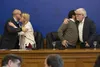 20260605 SAL Mides y asse