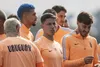 20260609 selección 2