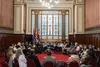 20260604 POL Bicameral FEM