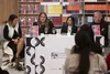 20260609 feminismo