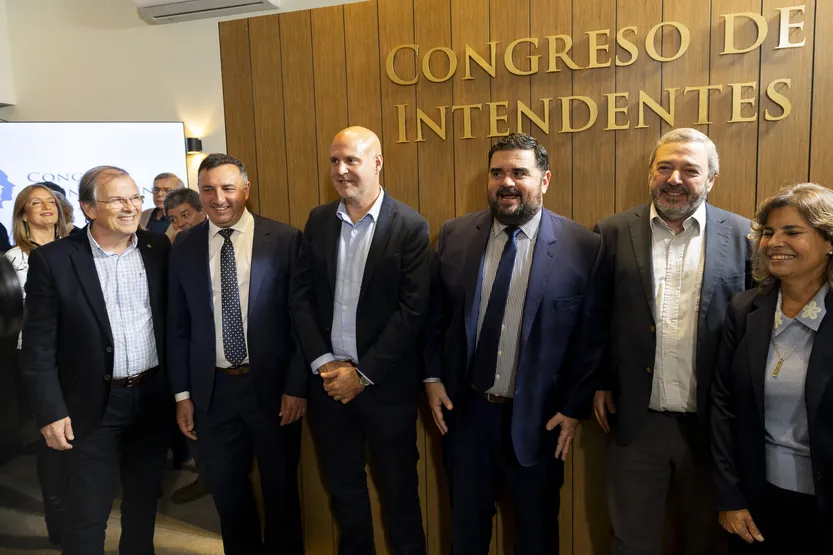20260605 nueva sede congreso intendentes02