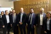 20260605 nueva sede congreso intendentes02