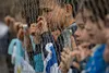 20260612 dep mundial