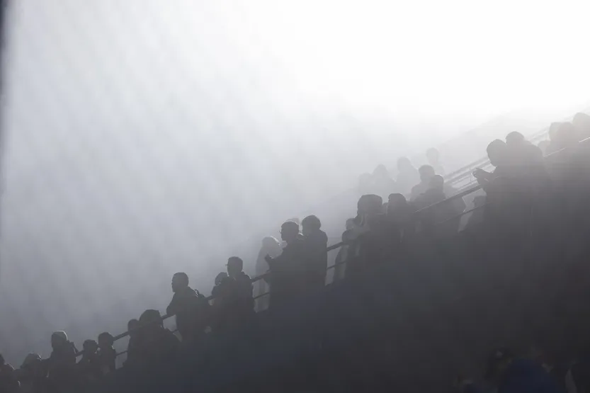 20260606 nacional 05