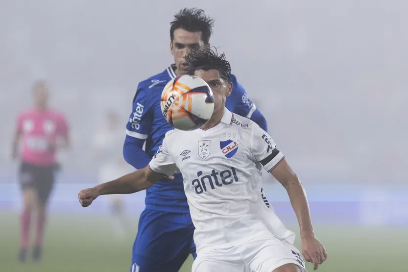 20260606 nacional 02