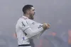 20260606 nacional 03
