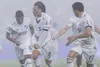 20260606 nacional 01