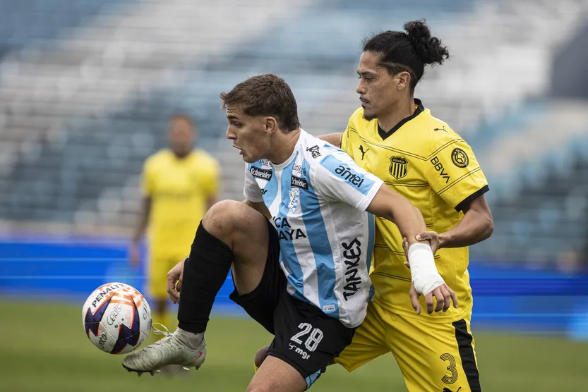 20260607 dep peñarol cerro F2