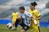 20260607 dep peñarol cerro F2