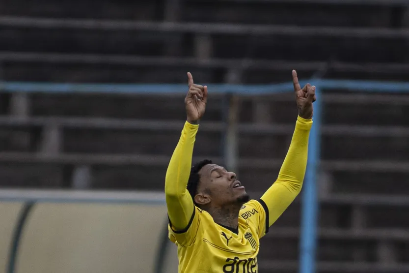 20260607 dep Peñarol Cerro F3
