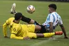 20260607 DEP Peñarol Cerro