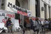 20260608 MAGISTERIO