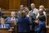 20260610 diputados 3