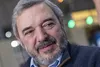 20260611 POL CasinosBergara