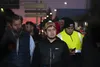 20260616 transportistas autoconvocados