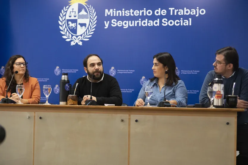 20260612  trabajo infantil