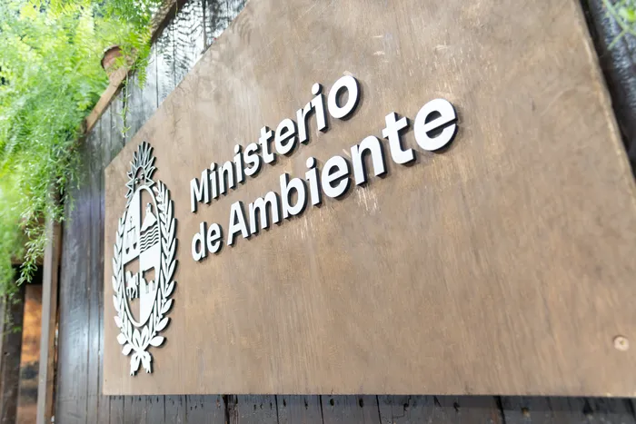 Foto: Martin Hernández Müller