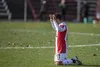 20260615 la B