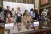 202606017 inmujeres
