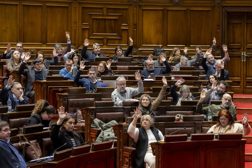 20260616 diputados 2