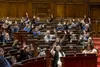 20260616 diputados 2