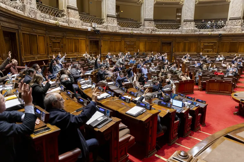 20260617 diputados