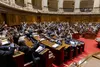 20260617 diputados