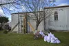 20260617  colonia