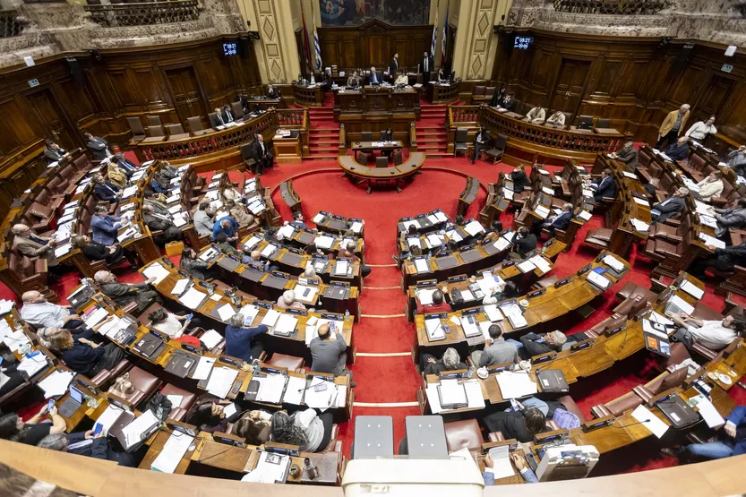 20260617 diputados2