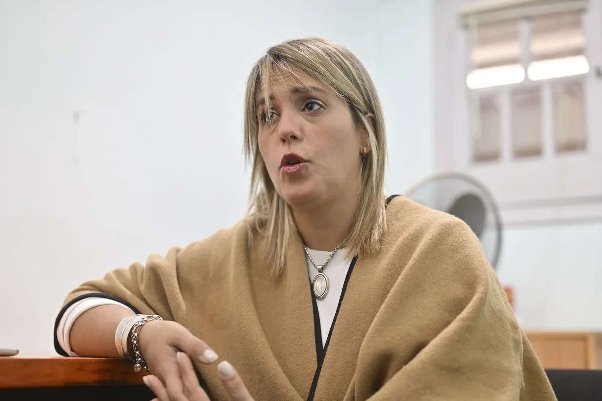 Salto celebra el Mes de la Juventud con diversas propuestas de integración social