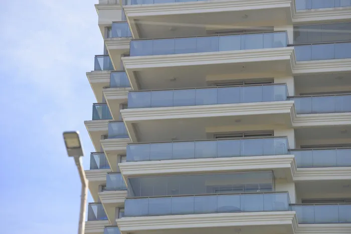 Torre I Imperiale Luxury en Punta del Este (archivo, julio de 2026). Foto: Natalia Ayala