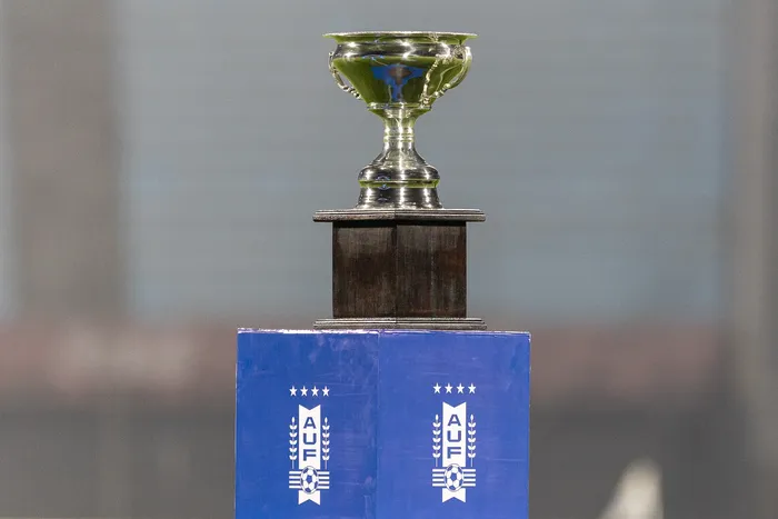 Archivo 2025 · Foto: Rodrigo Viera Amaral
