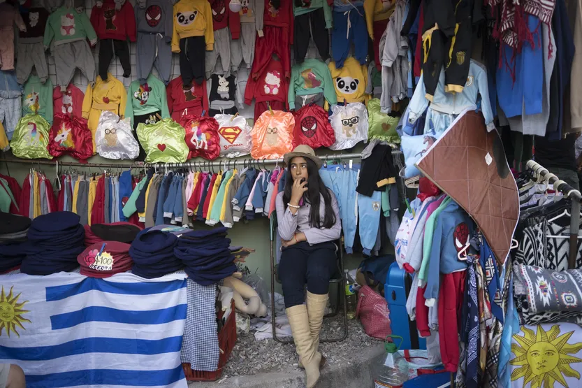 20260101 AGROPECUARIA CRIOLLAS 01 f6