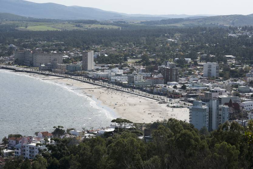 20220331 piriápolis