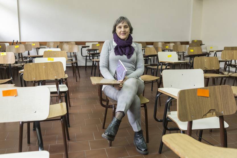 20231128 cie. academia