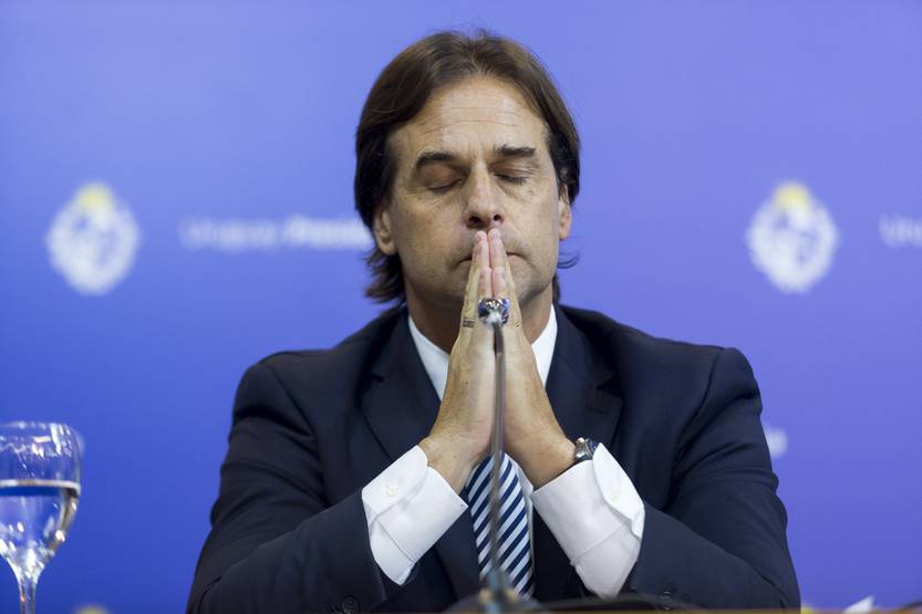 tapa 20220212 Lacalle
