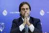 tapa 20220212 Lacalle