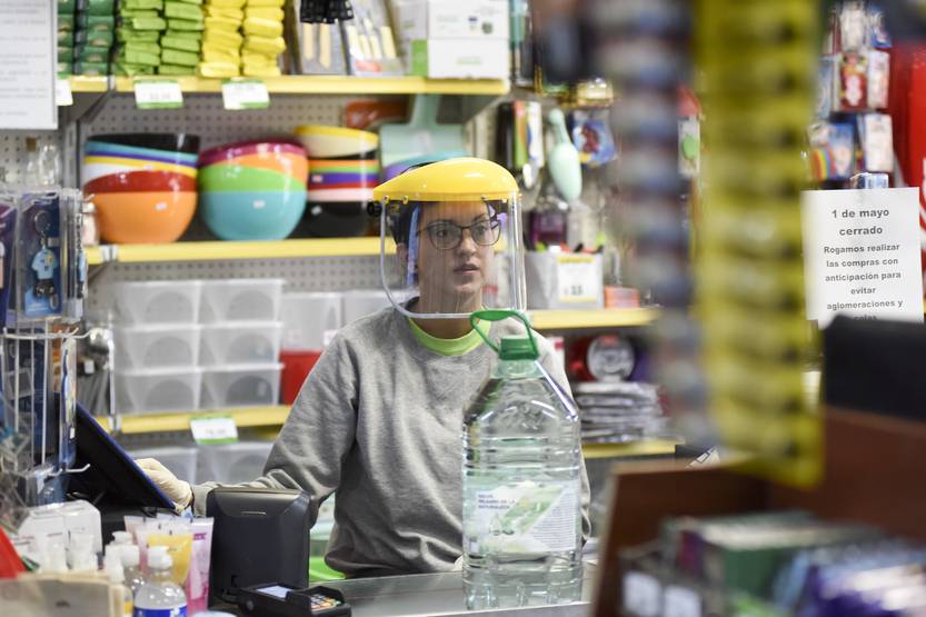 20220413 supermercado