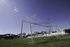 20220621 Wanderers