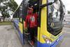 ucot RS38635_20200501FG_0012_edit