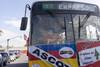 20221027  ascot buses