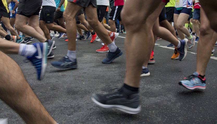 20220520 maratón