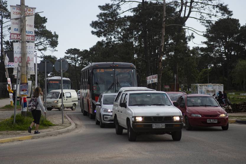 20251121 uber canelones